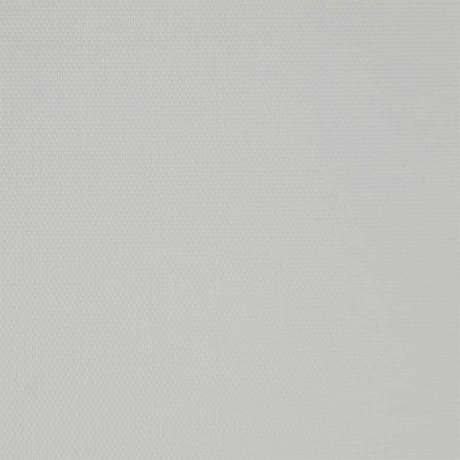 Tela Black Out Beige