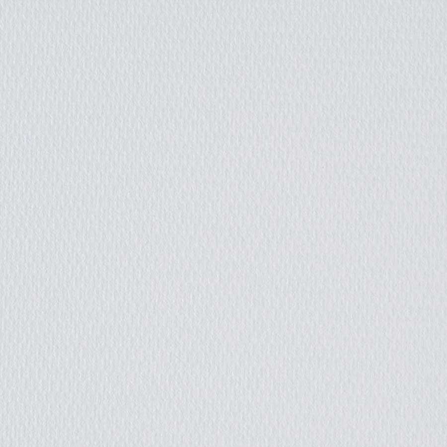 Tela Black Out Blanco