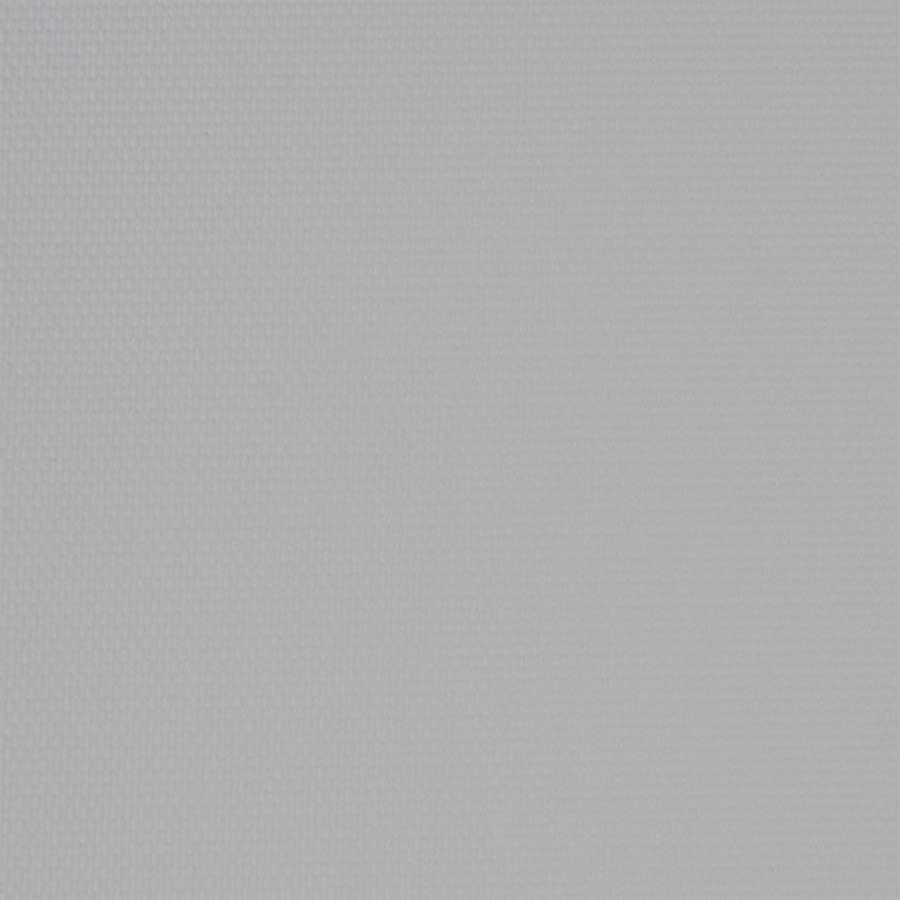 Tela Black Out Gris