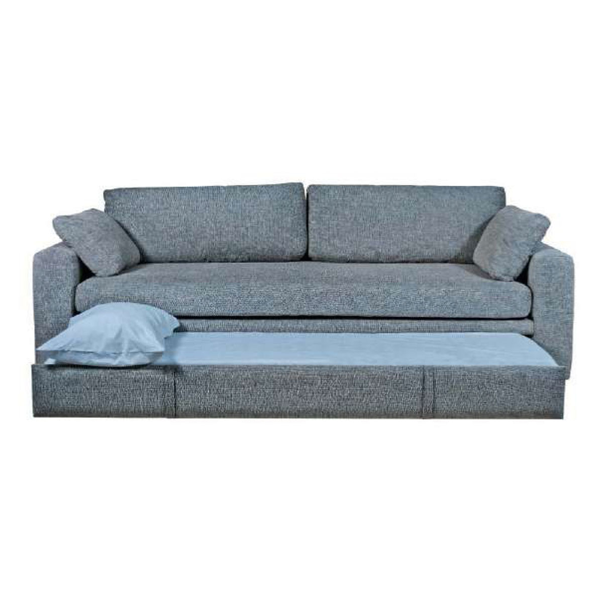 chalten bajo cama 2