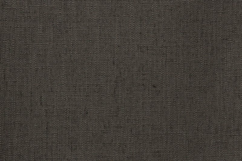linohouse280metal