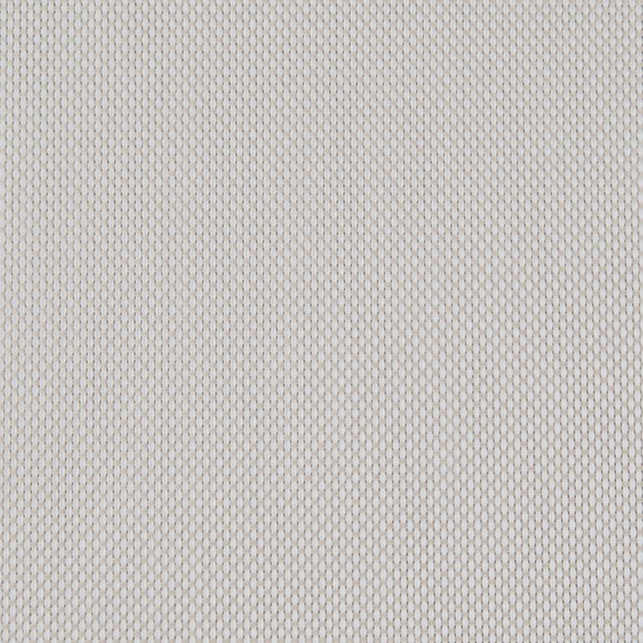 Tela Screen Beige