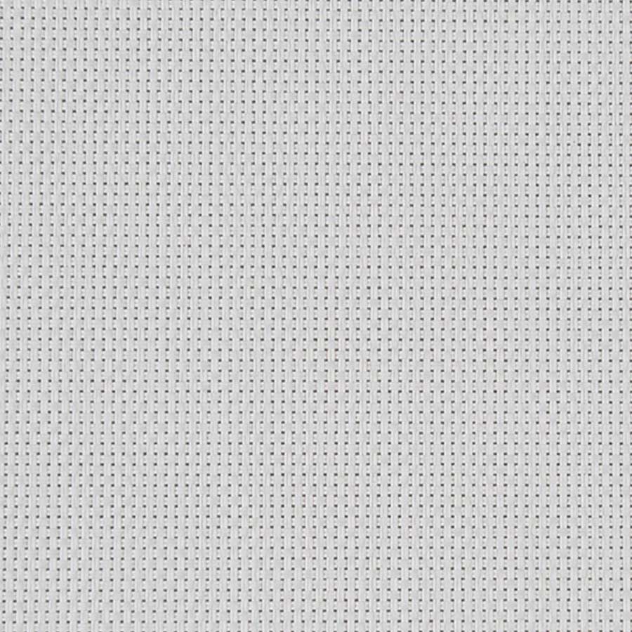 Tela Screen Blanco