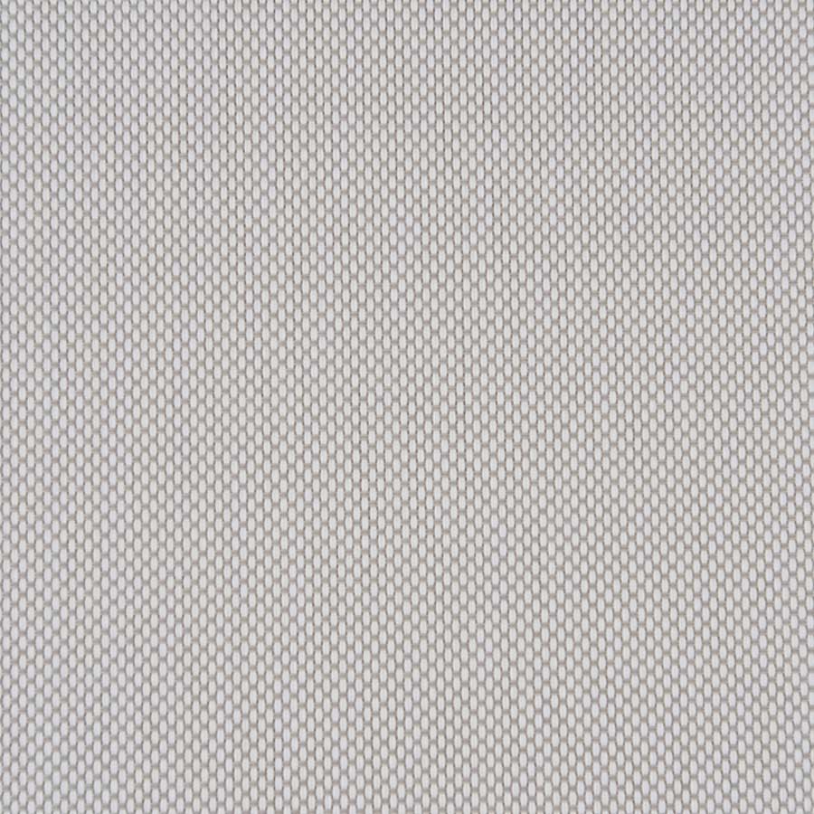 Tela Screen Gris