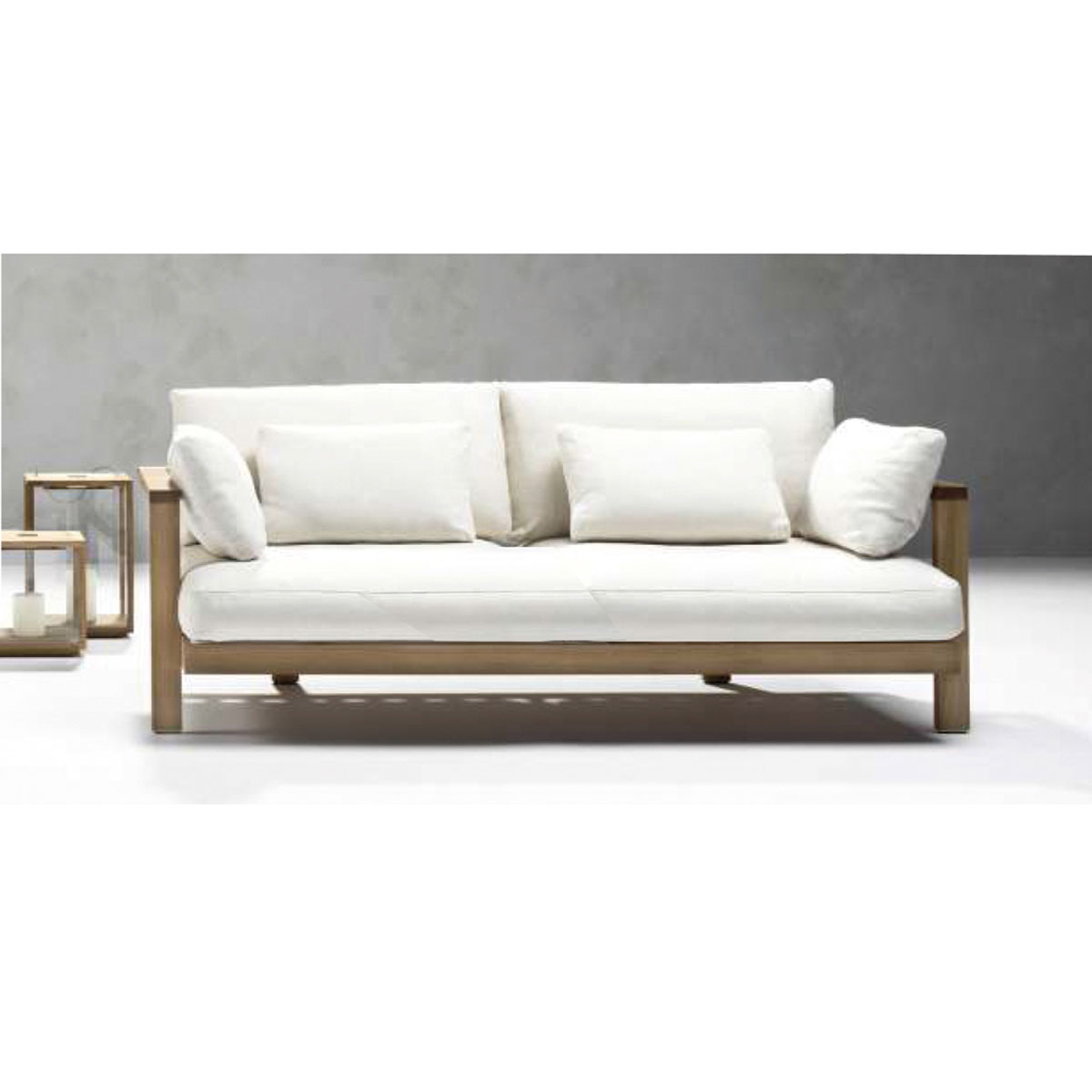 sofa-exterior