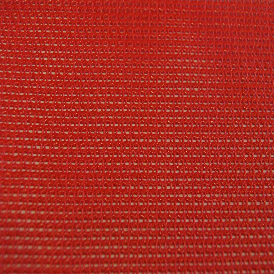 Tela Velas Rojo
