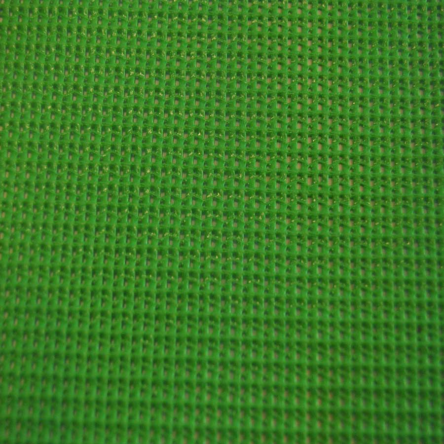 Tela Velas Verde Claro