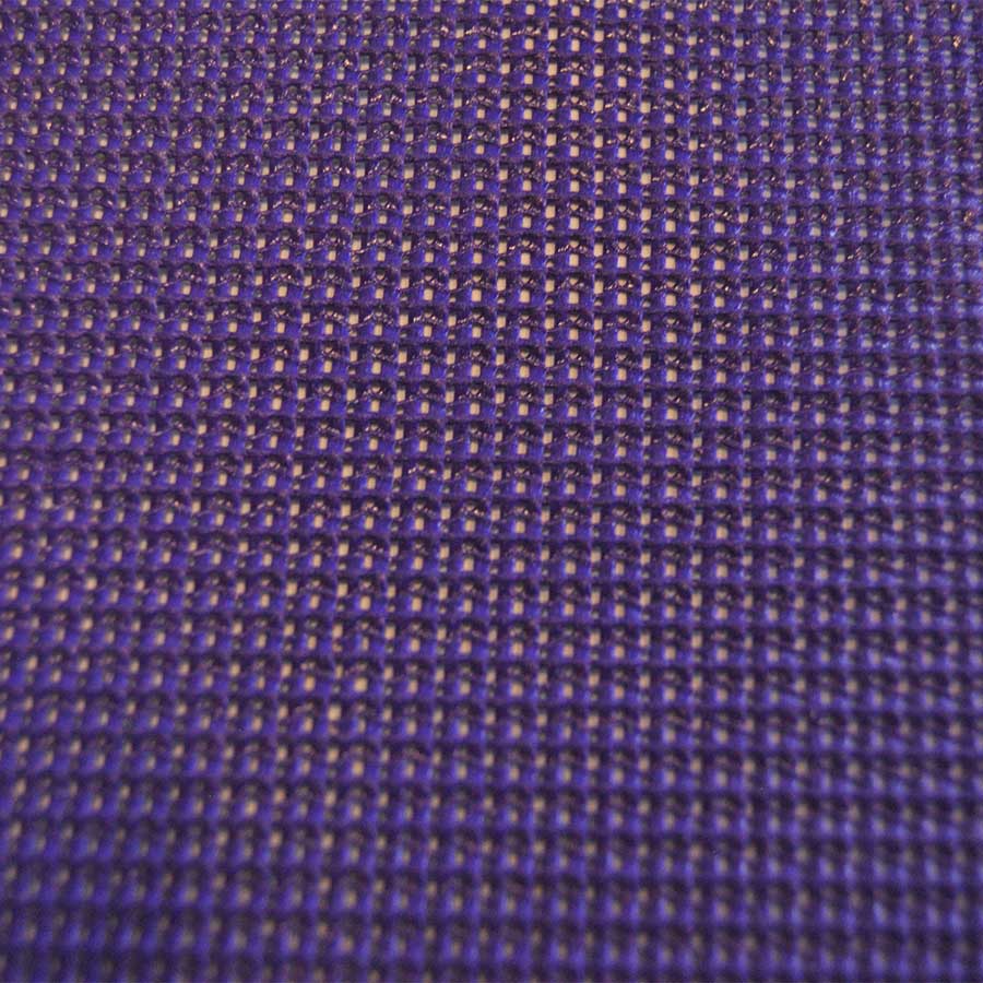 Tela Velas Violeta