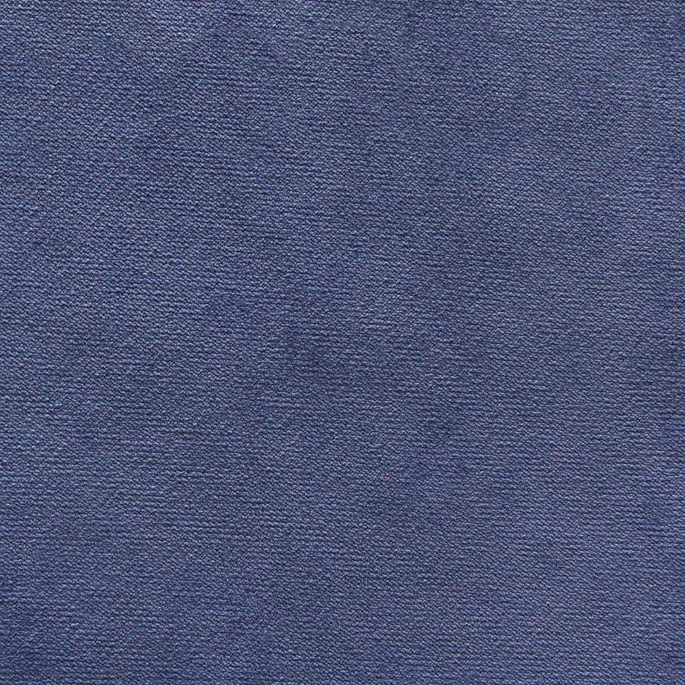 Velutti indigo
