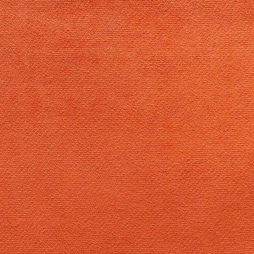 Velutti orange