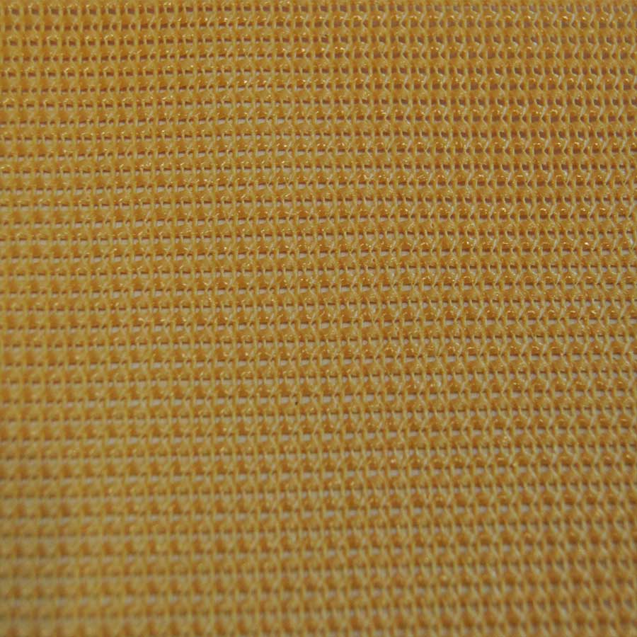 Tela Velas Amarillo