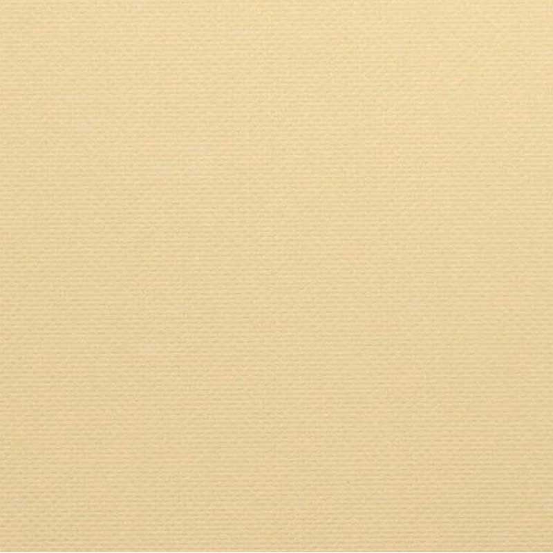 Panama Outdoor UV Beige