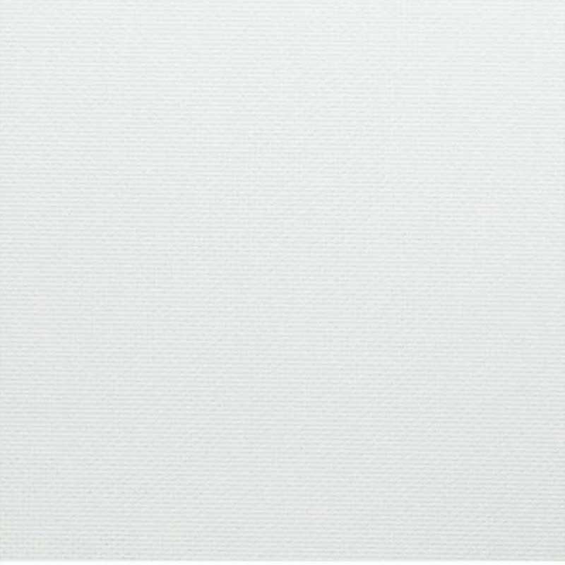 Panama Outdoor UV Blanco