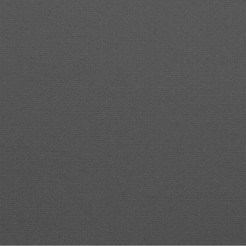 Panama Outdoor UV Gris Oscuro