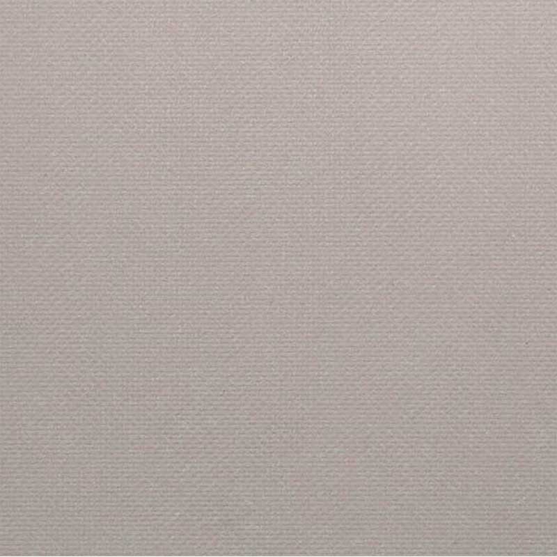 Panama Outdoor UV Gris Claro