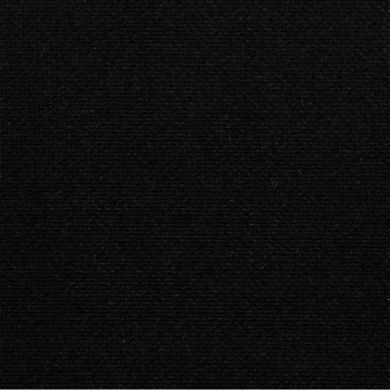 Panama Outdoor UV Negro