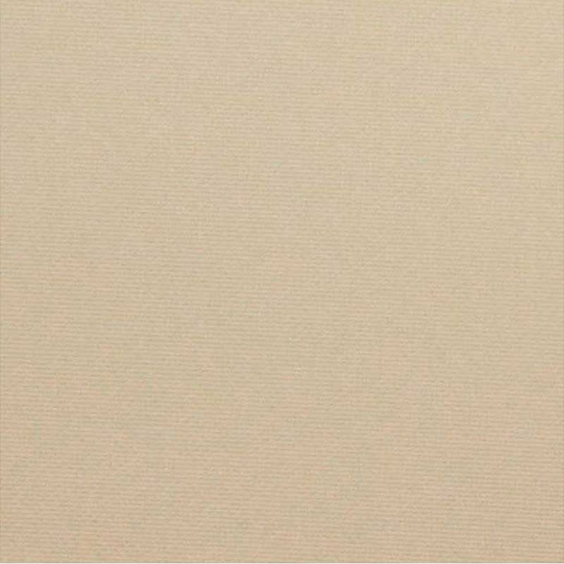 Panama Outdoor UV Stone