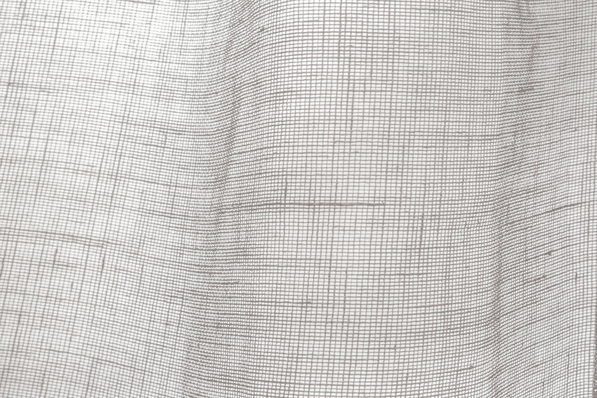 Tela Organza