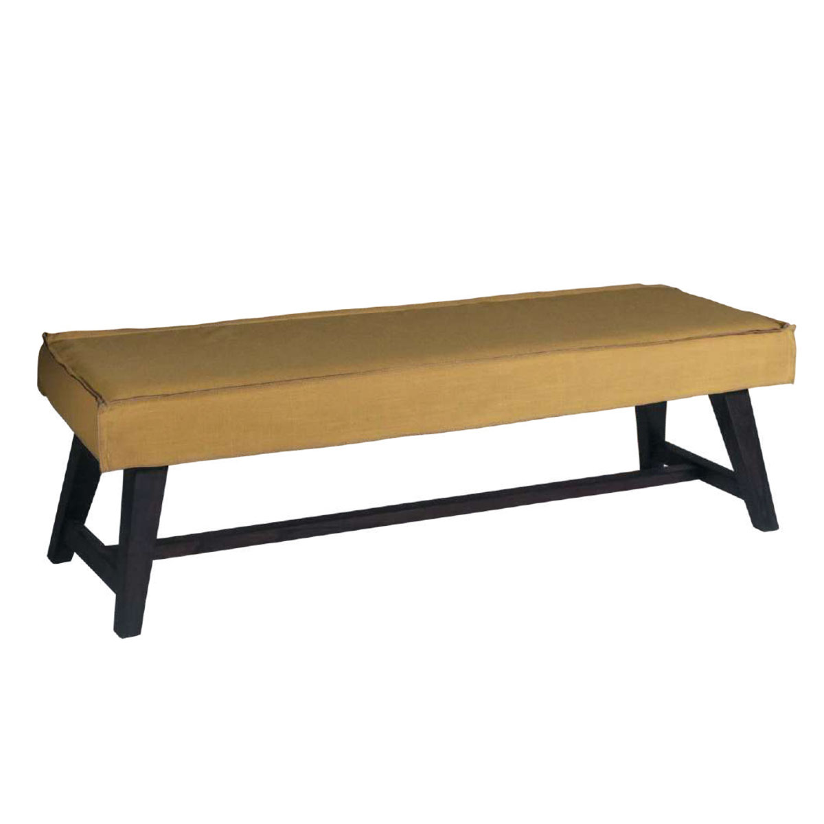 banqueta abush