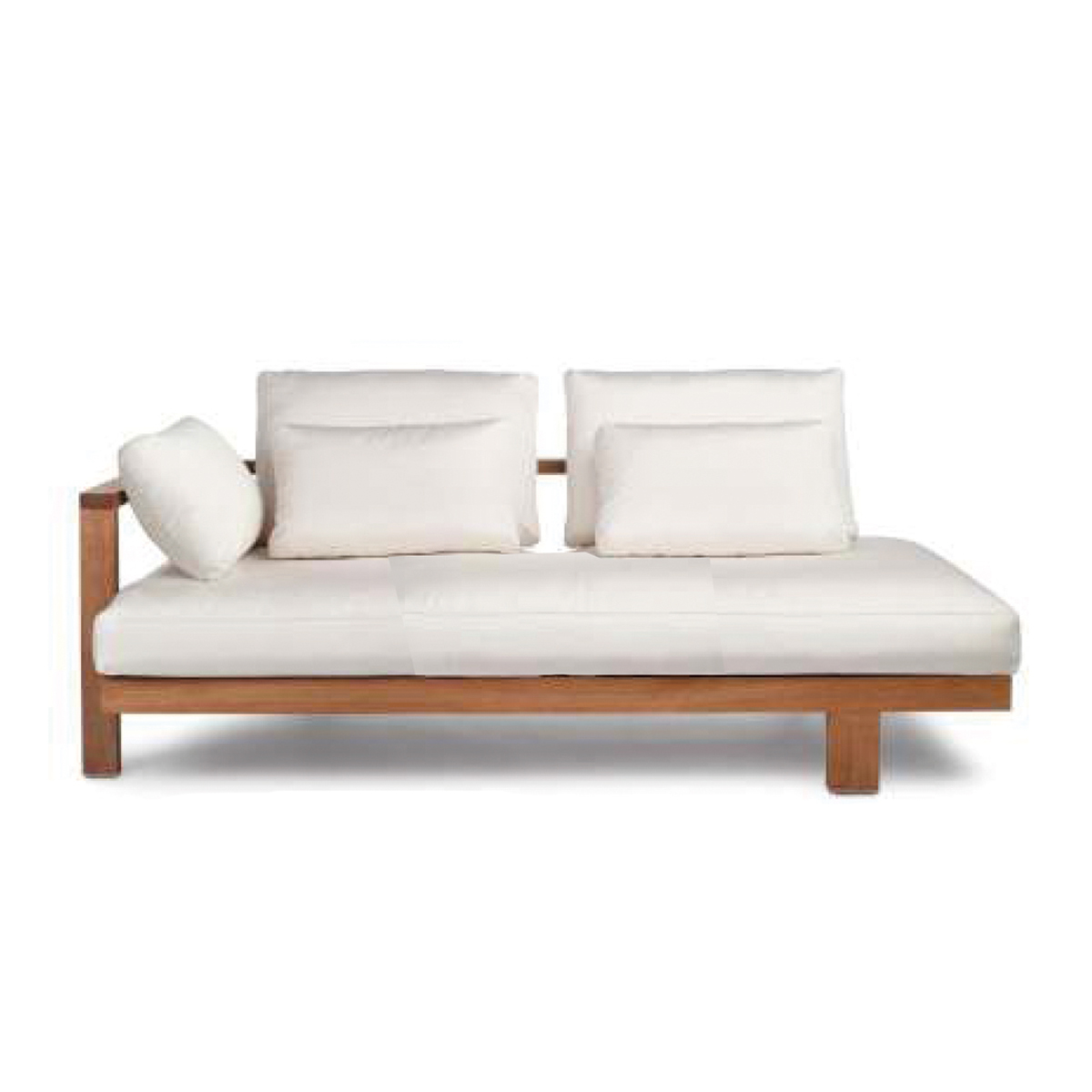 chaise longe