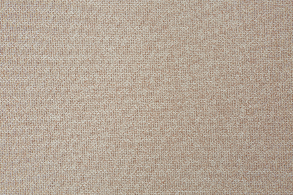 bodum skin