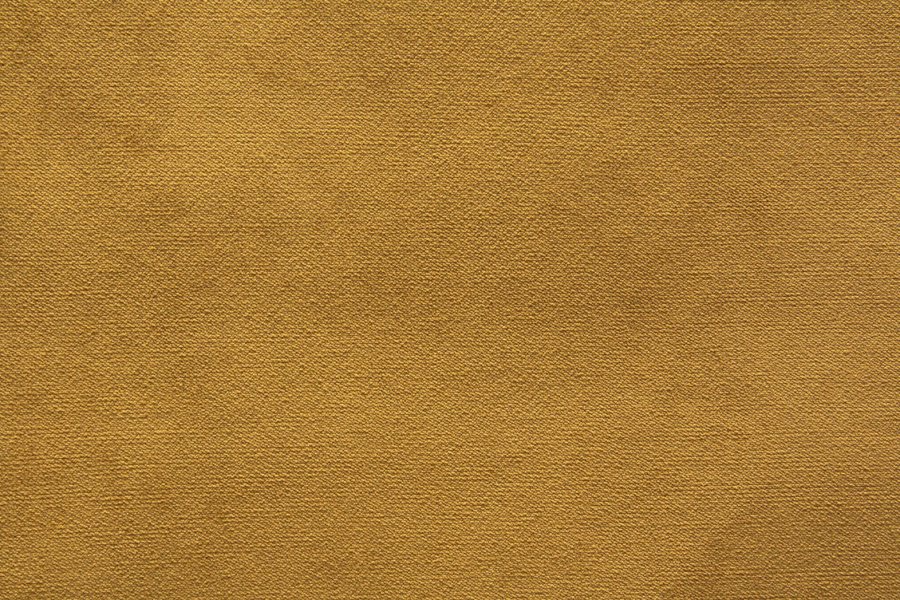 veluti gold