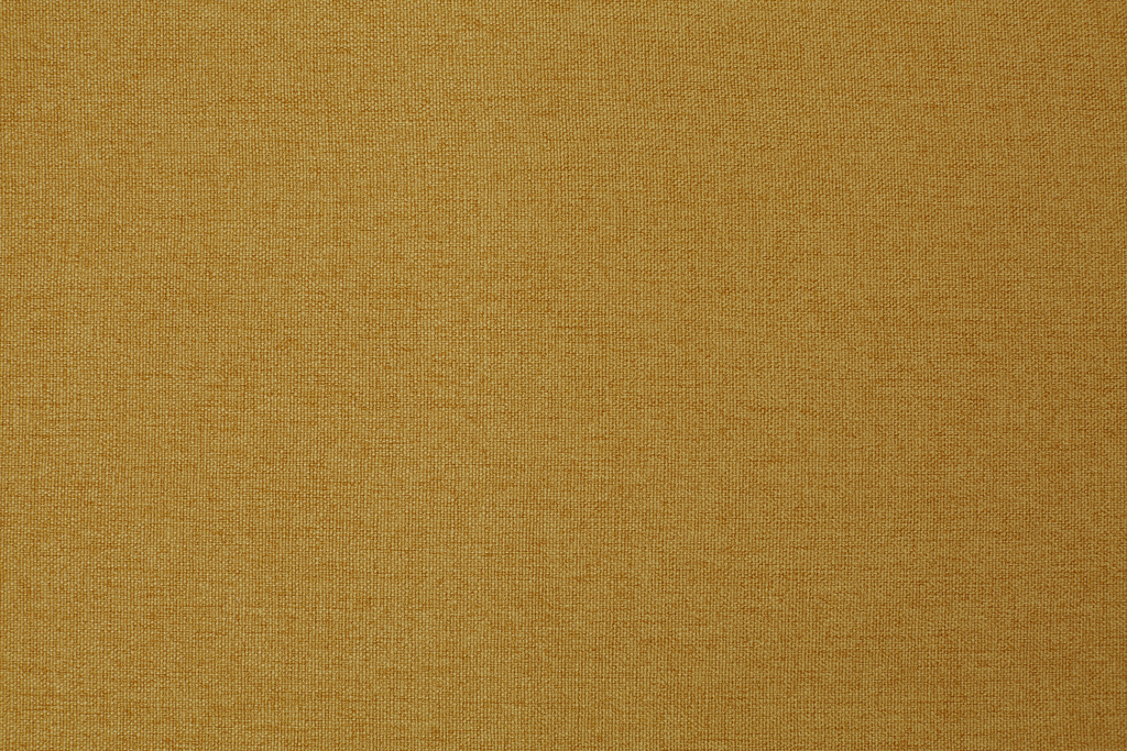 focus yellow